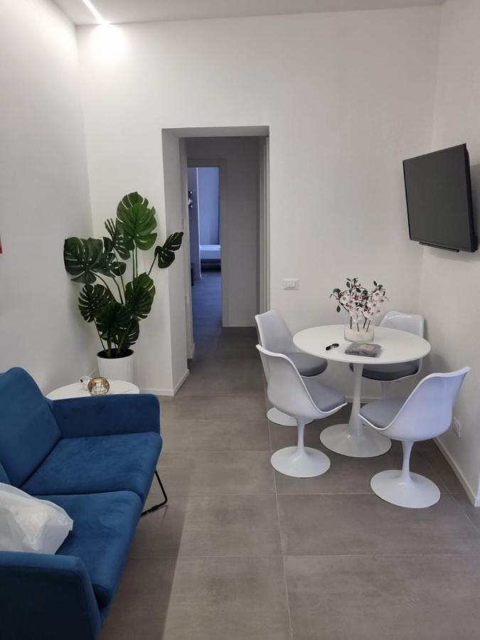 Dada Suites Catania Exterior photo